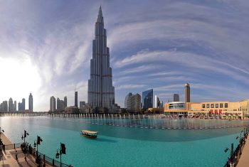 1724673945_350_DUB_Burj Khalifa_4.jpg